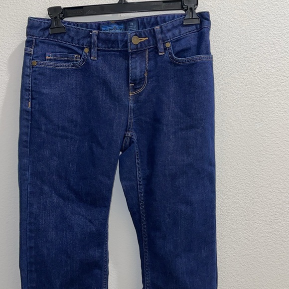 Patagonia straight leg pants - Picture 3 of 6